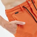 Miniatyrbillede 8 af 9: Hydroponic Svømmeshorts 20´ Pelham  36 Mand
