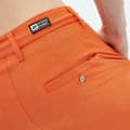 Miniatyrbillede 9 af 9: Hydroponic Svømmeshorts 20´ Pelham  36 Mand