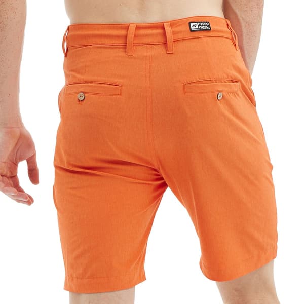 Hydroponic Svømmeshorts 20´ Pelham  36 Mand