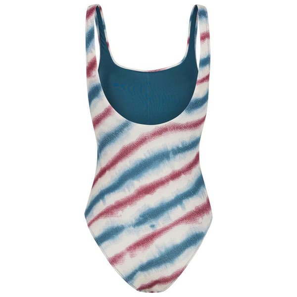 Protest Bikini Scilla  44 Kvinde