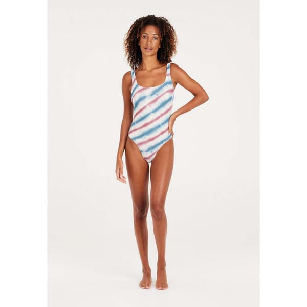 Protest Bikini Scilla  44 Kvinde