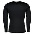Miniatyrbild 3 av 3: Hurley Uv Långärmad T-shirt Oao Quickdry  M