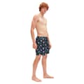 Miniatyrbillede 7 af 7: Hydroponic Svømmeshorts 16´ Sp Tegridy Sort 30 Mand