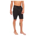 Miniatyrbillede 4 af 7: Hydroponic Svømmeshorts 20´ Pelham Earth Sort 32 Mand