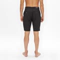 Miniatyrbillede 5 af 7: Hydroponic Svømmeshorts 20´ Pelham Earth Sort 32 Mand