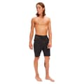 Miniatyrbillede 6 af 7: Hydroponic Svømmeshorts 20´ Pelham Earth Sort 32 Mand