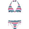 Pikkukuva 1 / 2: Protest Bikinit Admirer 24 Halter Monivärinen S / C Nainen