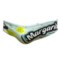 Miniatyrbild 1 av 2: Turbo Simning Kalsonger Margarita Cocktail Flerfärgad M Man