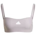 Miniatyrbillede 3 af 6: Adidas Bikinitop Icon Ban Lilla 38 Kvinde