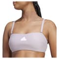 Miniatyrbillede 5 af 6: Adidas Bikinitop Icon Ban Lilla 38 Kvinde