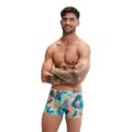 Pikkukuva 1 / 10: Speedo Nyrkkeilijä Escape Monivärinen UK 38 Mies