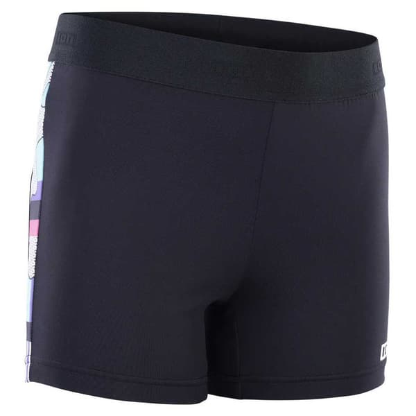 Ion Shorts Rashguard  M