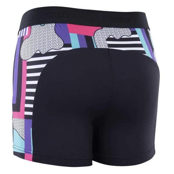 Ion Shorts Rashguard  M