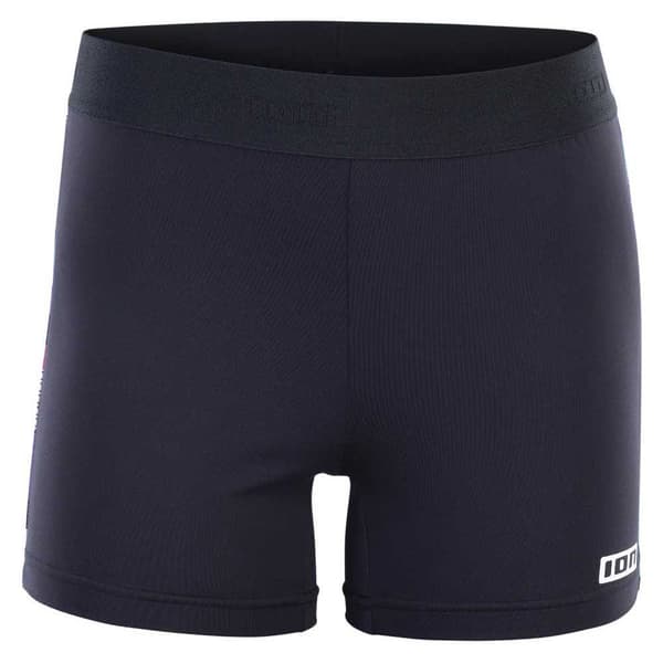 Ion Shorts Rashguard  M