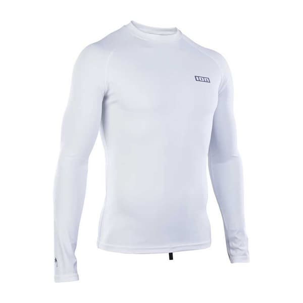 Ion Långärmad Rashguard L
