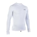 Miniatyrbild 3 av 3: Ion Långärmad Rashguard  L