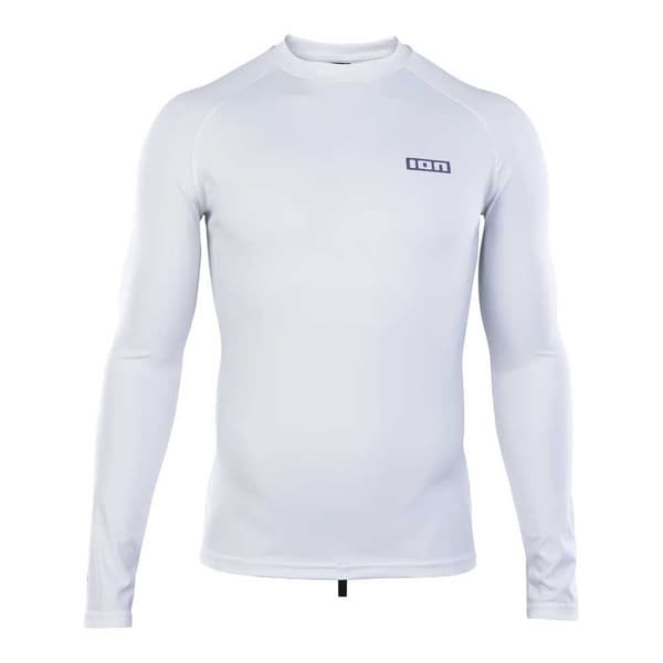 Ion Långärmad Rashguard L