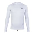 Miniatyrbild 1 av 3: Ion Långärmad Rashguard  L