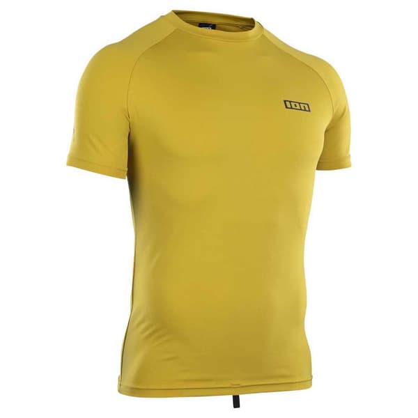 Ion Kortärmad Rashguard XL