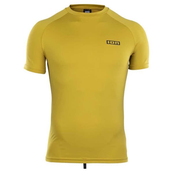 Ion Kortärmad Rashguard XL
