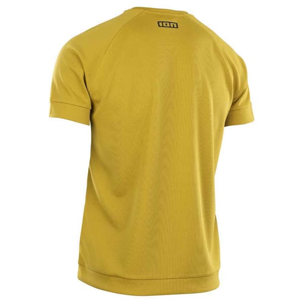 Ion Lyhythihainen Surf T-paita Wetshirt  L