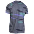 Miniatyrbillede 2 af 3: Ion Kortærmet Surf T-shirt Wetshirt  2XL