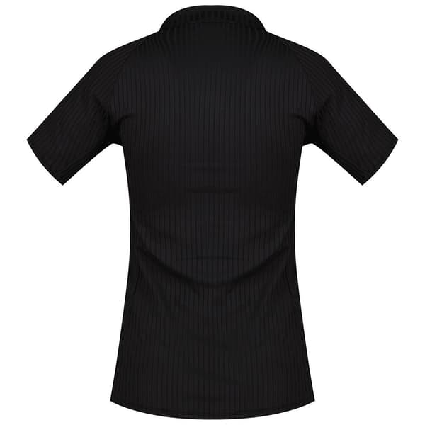 Rip Curl Uv Lyhythihainen T-paita Premium Surf Upf  XS