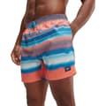Miniatyrbild 5 av 10: Speedo Badbyxor Placement Leisure 16´´ Flerfärgad S Man