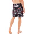 Miniatyrbillede 2 af 2: Hydroponic Svømmeshorts 17´ Na Itachi  34 Mand