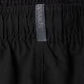 Miniatyrbillede 3 af 6: Speedo Svømmeshorts Prime Leisure 16´´ Sort XL Mand