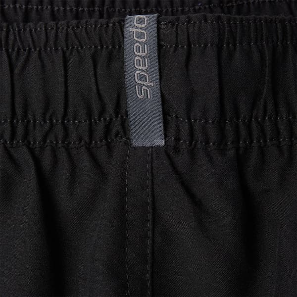 Speedo Svømmeshorts Prime Leisure 16´´ Sort XL Mand