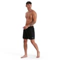 Miniatyrbillede 4 af 6: Speedo Svømmeshorts Prime Leisure 16´´ Sort XL Mand
