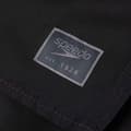 Miniatyrbillede 5 af 6: Speedo Svømmeshorts Prime Leisure 16´´ Sort XL Mand