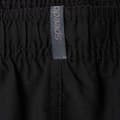 Miniatyrbillede 6 af 6: Speedo Svømmeshorts Prime Leisure 16´´ Sort XL Mand
