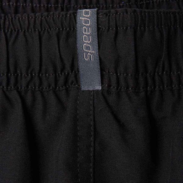 Speedo Svømmeshorts Prime Leisure 16´´ Sort XL Mand