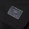 Miniatyrbillede 2 af 6: Speedo Svømmeshorts Prime Leisure 16´´ Sort XL Mand