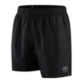 Miniatyrbillede 1 af 6: Speedo Svømmeshorts Prime Leisure 16´´ Sort XL Mand