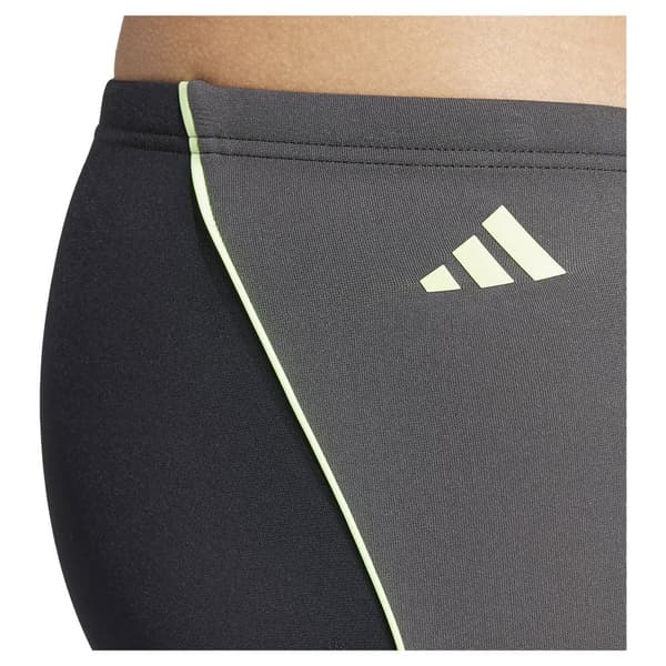 Adidas Jammer Tech Grå S Man