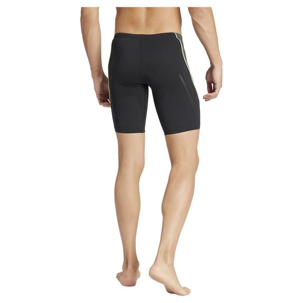 Adidas Jammer Tech Grå S Man