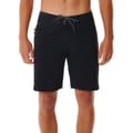 Miniatyrbild 1 av 8: Rip Curl Badbyxor Mirage Activate Ultimate Svart 31 Man