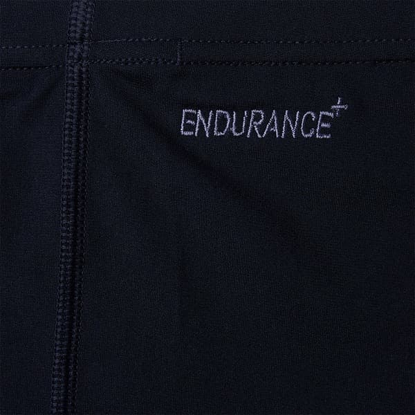 Speedo Jammer Eco Endurance + Blå UK 28 Man