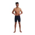 Miniatyrbild 5 av 9: Speedo Jammer Eco Endurance + Blå UK 28 Man