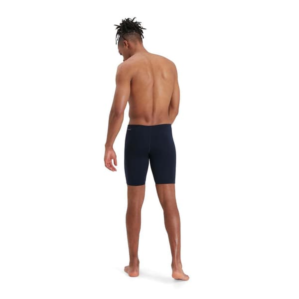 Speedo Jammer Eco Endurance + Blå UK 28 Man