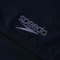 Miniatyrbild 8 av 9: Speedo Jammer Eco Endurance + Blå UK 28 Man