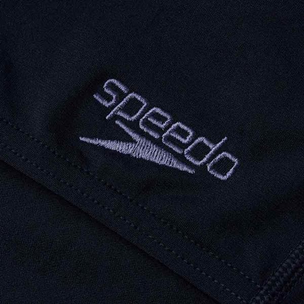 Speedo Jammer Eco Endurance + Blå UK 28 Man