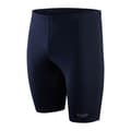 Miniatyrbild 1 av 9: Speedo Jammer Eco Endurance + Blå UK 28 Man