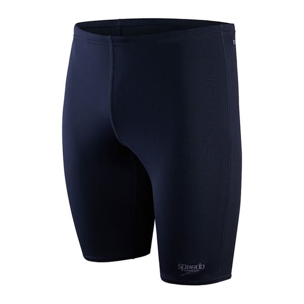 Speedo Jammer Eco Endurance + Blå UK 28 Man