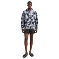 Pikkukuva 6 / 6: O´neill Uimahousut Cali Melted Print 16´´ Musta M Mies