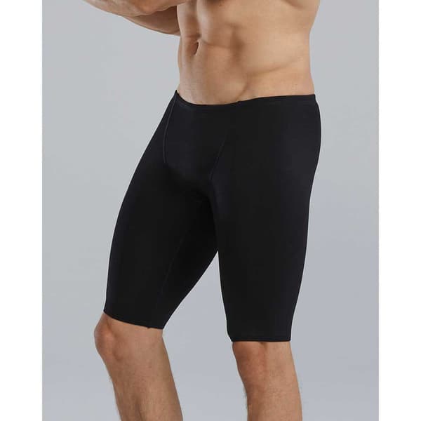 Tyr Jammer Durafast Elite  26 Mies