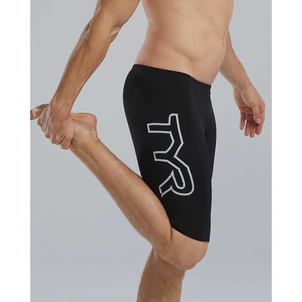 Tyr Jammer Durafast Elite  26 Mies